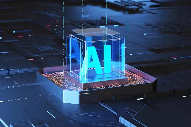 软件开发行业大洗牌!从代码工厂到智能架构师,ai 时代的生存法则曝光!