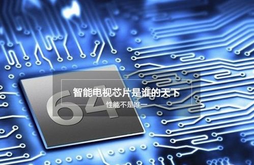 软件开发股单日暴涨近120倍，后市还能走多远？