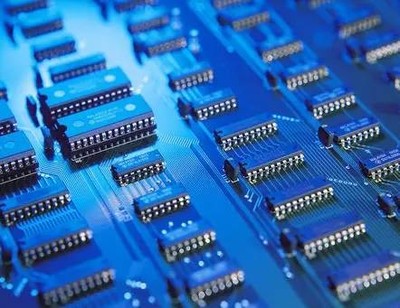 泰安市民福音！集成电路设计收费将下调，快算算你能省多少